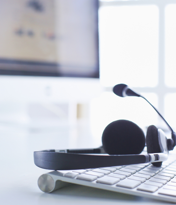 Equipe Grupo CIC
